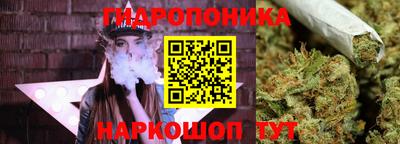 дистиллят марихуана Будённовск