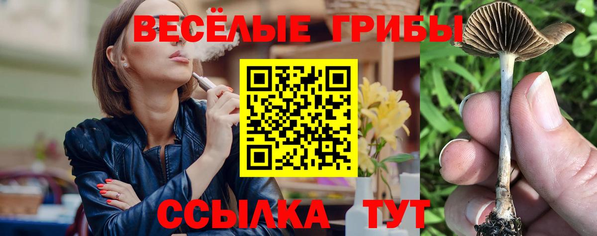 Псилоцибиновые грибы прущие грибы  что такое наркотик  Ханты-Мансийск  Псилоцибиновые грибы Magic Shrooms  Вход с VPN 